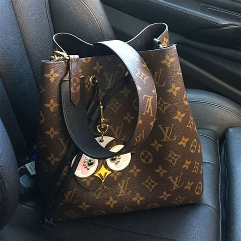 fake louis vuitton bag|knockoff Louis Vuitton bags outlet.